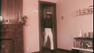 Gay Porn Twink Orgy Fun - FNaked Group Sex