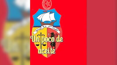 Oil Ass-Pounding: The Ultimate Man-to-Man Gay Porn Action!