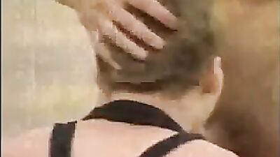 Hard Wood Frenzy: Action Bareback Adventures!