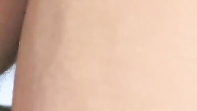 Carriage Ride Gay Porn Video - Men in Suits and Boots Take Over the Carriage!