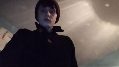 Handsome Amateurs Get Hands-On in Cam 2123