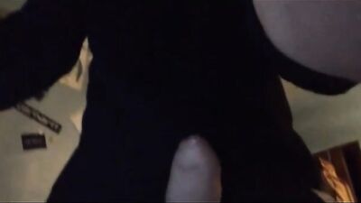 Handsome Amateurs Get Hands-On in Cam 2123