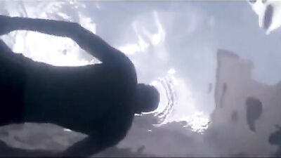 Twink Fury: White Boys Wild Adventure!