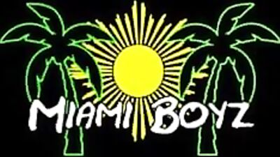 Hetero Sucking: A Gay Porn Video with Surprises!