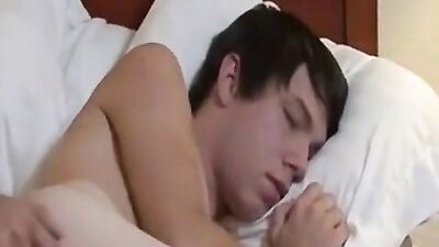 Erotic Awakening: Exploring New Heights of Gay Passion