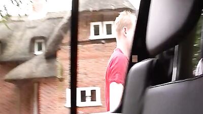 Hot Boys suck and fuck 22: Ultimate Action Fetish Group Sex