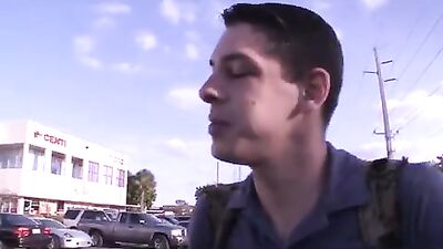 Gay Porn Dare: Action Big Cocks & Cum Shots!