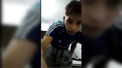 Gatos Sexual Punheta: Big Cocks and Explosive Cum Shots!