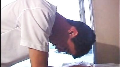 Condom Breakers: Bigger is Better!