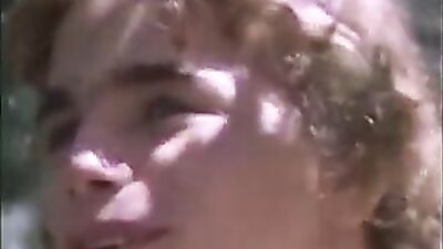 Kip Nolls Action Fun Try To Take It: The Ultimate Gay Porn Adventure!