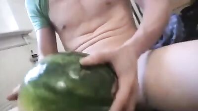 Juicy Fetish Cumshots