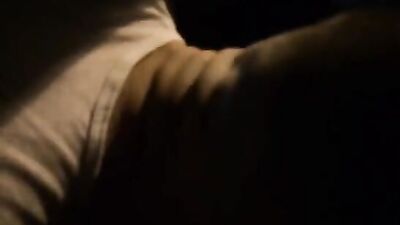 Latino Oral Str8 Blow Job!