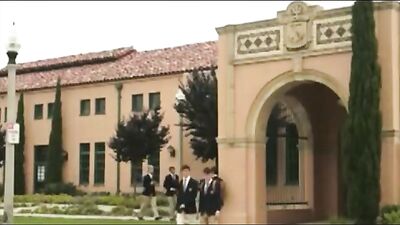 Horny In Class: Cum Shots Public Outside Solo - Unleashed Desires