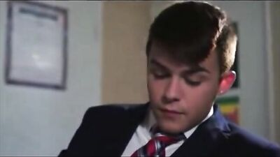 Horny In Class: Cum Shots Public Outside Solo - Unleashed Desires