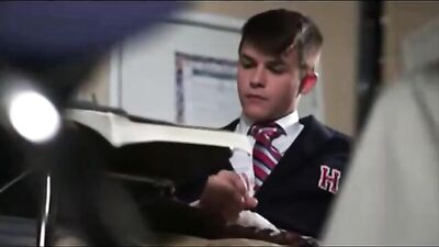 Horny In Class: Cum Shots Public Outside Solo - Unleashed Desires