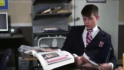 Horny In Class: Cum Shots Public Outside Solo - Unleashed Desires