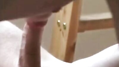 Gang Bang Action Cum Shots: Video 6 Revisited!