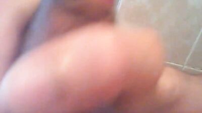 Young & Amateur Cum Shots - Handjob Desire!