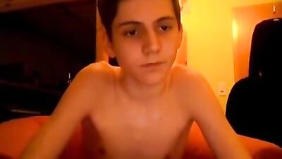 Gay Amateur Cum Shots and Handjobs Cam 2149!