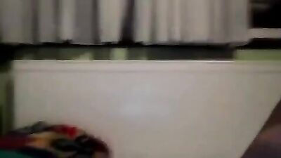 Gay Amateur Cum Shots and Handjobs Cam 2149!