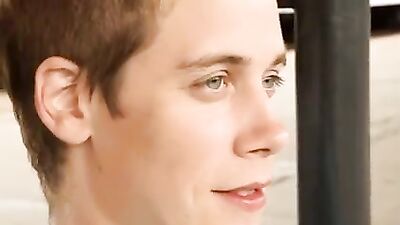 Boyfriends get Busy: Action Bareback Adventures!