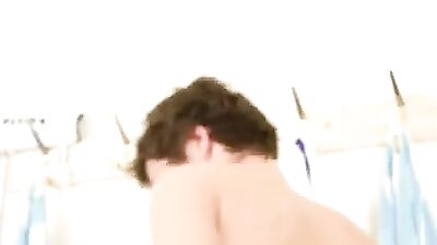 Game Nights - Celebrating the Game!