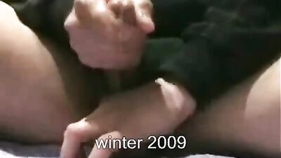 Cumshots Collection: Unleash Your Inner Beast!