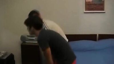 Gay Porn: Alone No More!