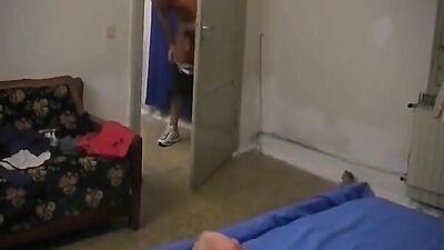 Gay Porn: Alone No More!