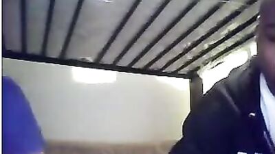 Bunk Bed Boys: Cum Shots, Handjobs & Solo Fun with Sexy Teens!