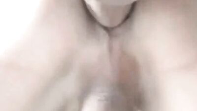 Gay Asian Porn Video - Anal Fuck Fest with Young Man