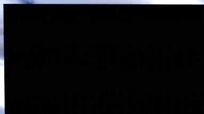 Seduced BB I on Twink Movies - Action Bareback Fun