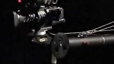 Seduced BB I on Twink Movies - Action Bareback Fun