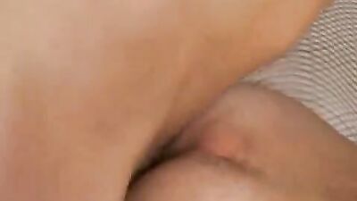 Three Boys Bareback Action Fun - Hotel Room