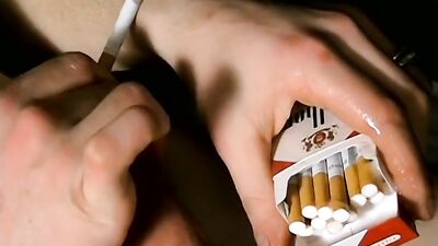 Young & Hungry: Cock Sucking Amateurs!