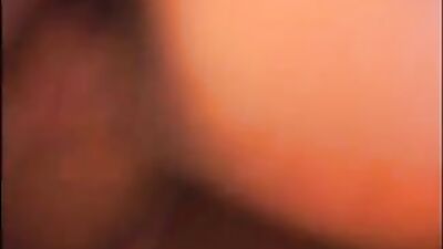 American Bareback Twink Party: The Ultimate Experience!