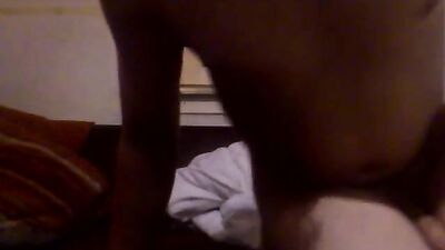 Markus Pelzs Solo Handjob Adventure