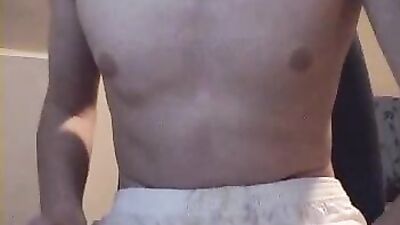 Webcam 3: Action-packed Solo Web-Cam Adventure!