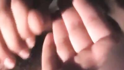 Gay Dorm Boys Web-Cam Handjobs - In the Boys Dorm