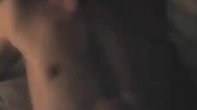 Gay Dorm Boys Web-Cam Handjobs - In the Boys Dorm