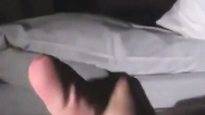 Gay Dorm Boys Web-Cam Handjobs - In the Boys Dorm