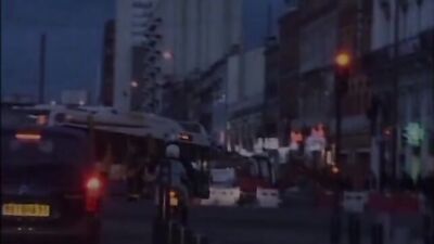 French Boys Take Over Again! - Action Cum Shots #5