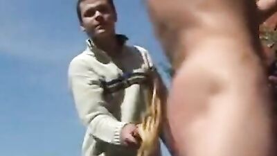 Unleash Your Inner Red Carpet King with Action-Packed Ass Play and Fetish Scenes - Thank You for Rating!