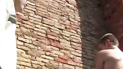 Unleash Your Inner Red Carpet King with Action-Packed Ass Play and Fetish Scenes - Thank You for Rating!