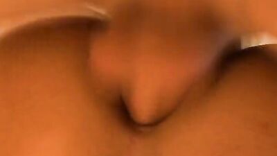 Indoor Pool Play: Action Ass Play Cum Shots - Thank You...