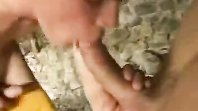 Sexy boys 4: Hardcore action with big dicks!