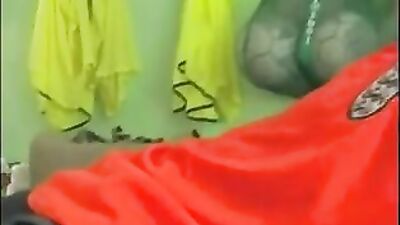 Football Players Action Fun