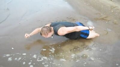 Supermans Fun Adventure on Lovense.com - rlyuwkd!