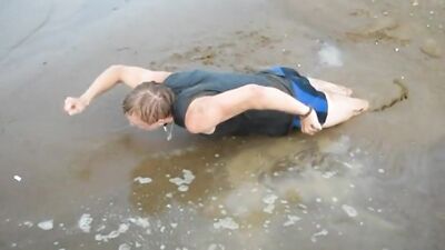 Supermans Fun Adventure on Lovense.com - rlyuwkd!