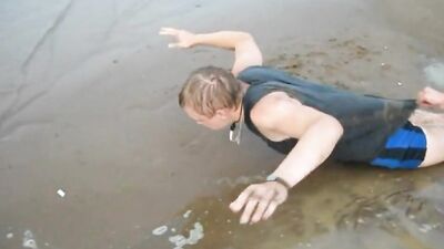 Supermans Fun Adventure on Lovense.com - rlyuwkd!